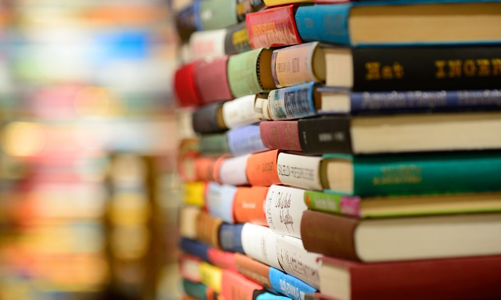 Importance of Literature Review in Research