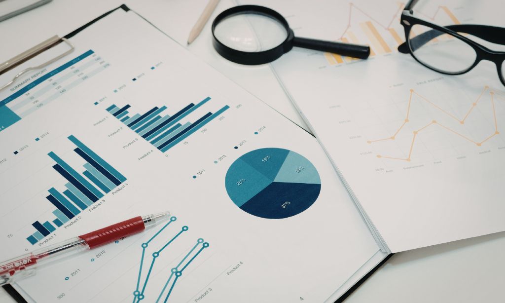 Benefits of Professional Data Analysis Support