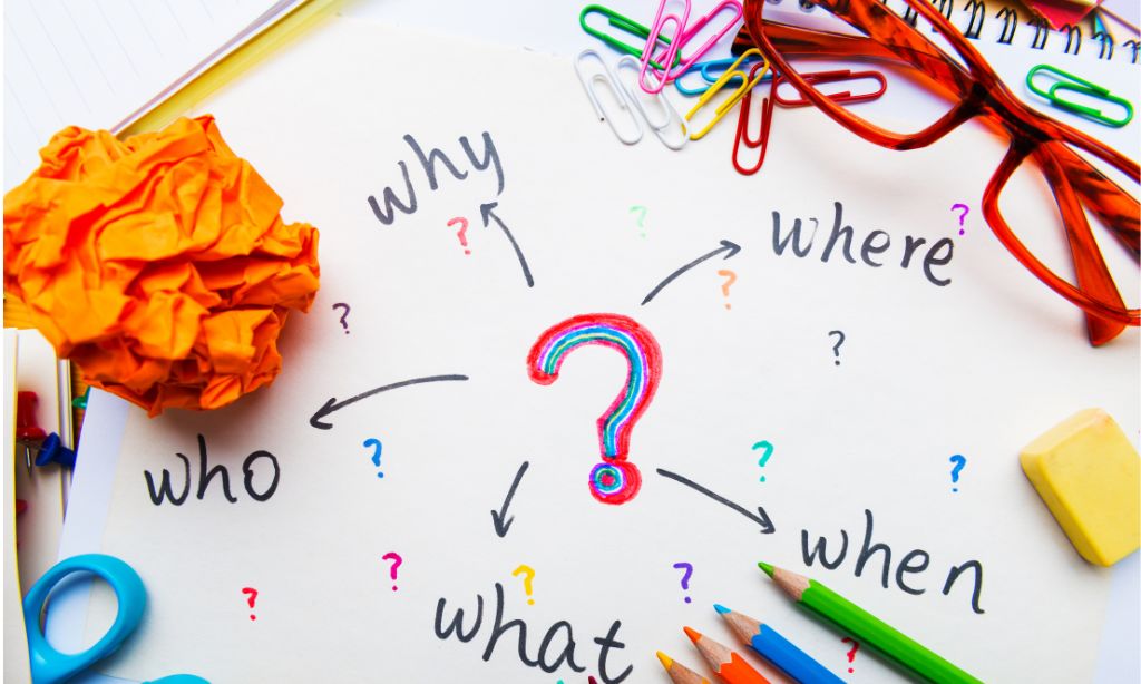 Understanding the Importance of Hypothesis Formulation in Research