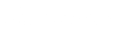 white-logo
